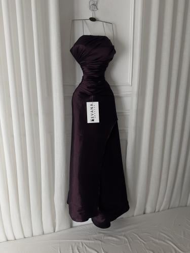 فستان العيد ناعم شانطون