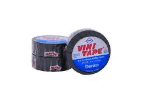 تيب كهرباء ياباني