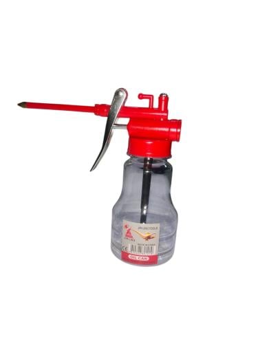 مريته يدويه