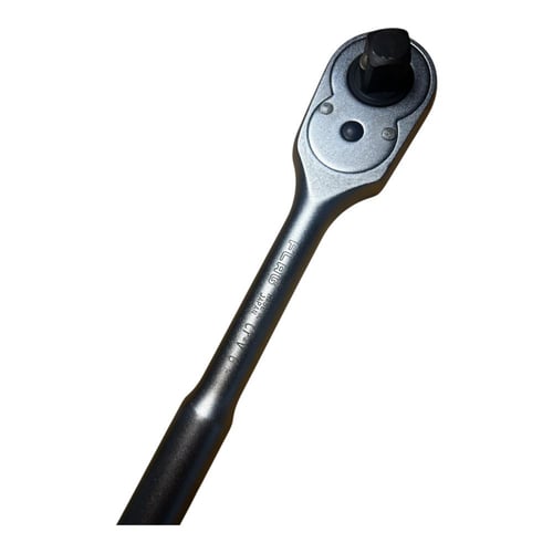 يد تماتيك 1/2 فلاج ياباني