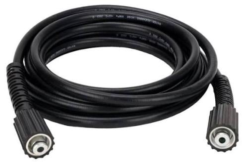 هوز مضخه غسيل 8 متر