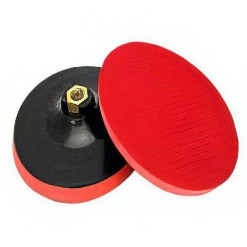 قاعده صاروخ لاصق ٧