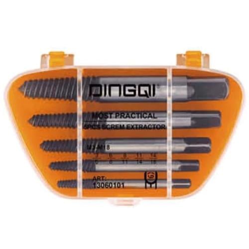 ايزي اوت دنجي