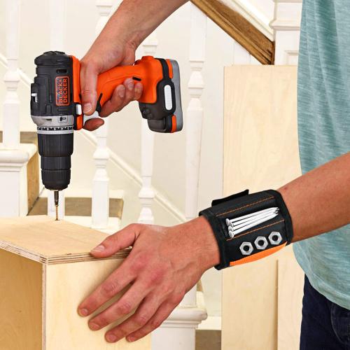 سوار مغناطيس مهندس