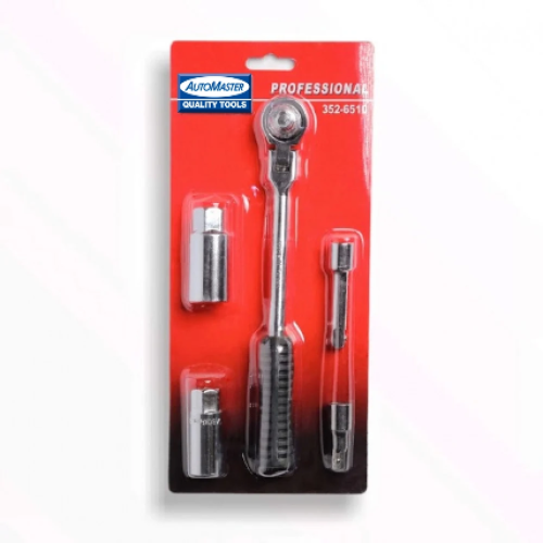 طقم مفتاح بواجي تايواني TAIWAN TUNE UP KIT