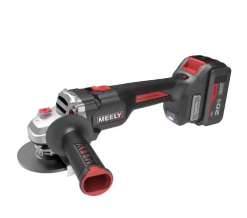 ضمان سنهMEELY(600) 0V brushless corner grinder (12...