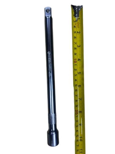 توصيله حبات مقاس١1/5 طويل