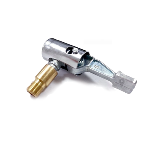 راس تعبيه كفرات كبس افضل من القلويز