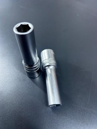 حبه طويل مقاس 13هندل نص