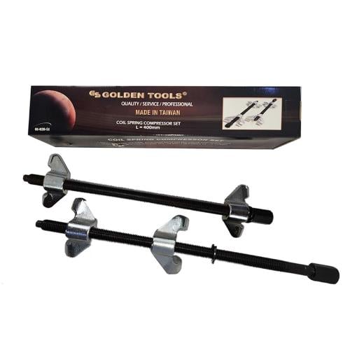 زرجينه يايات طويل مقاس 400 تايوني