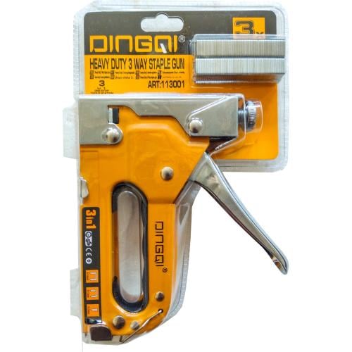 دباسه خشب جوده عاليه دنجي