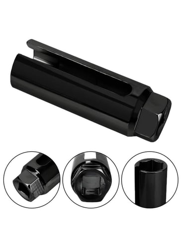 حبه حساس اكسوجين تايون 22