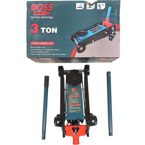 عفريته تمساح 3طن