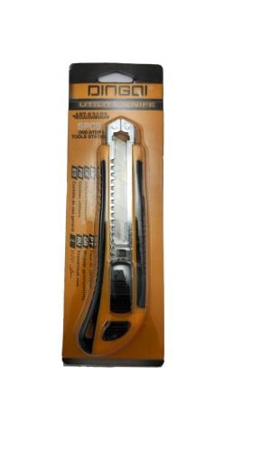 سكين مشرط عالي الجوده