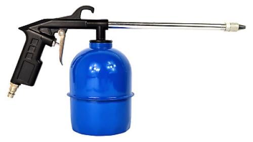 مسدس غسيل هواء