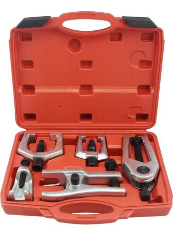 طقم زرقينة اذرعه وركب