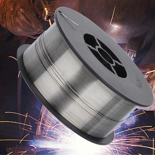 بكره لحام ميق 0.8 اوحد كيلو