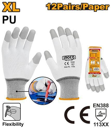 جوز كفوف جوده عاليه