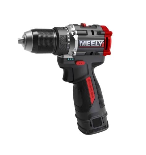 MEELY (MT818)16V brushless lithium drill