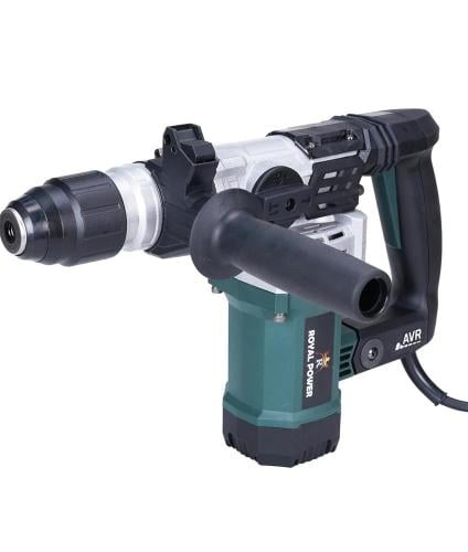 Hammer, 1300W, RYP13001 همر تخريم وتكسير