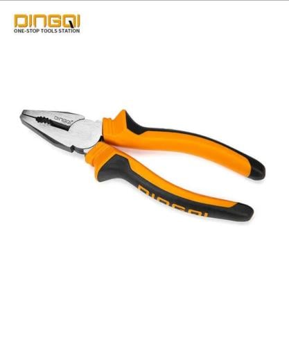 زراديه 6 بوصة/160مم