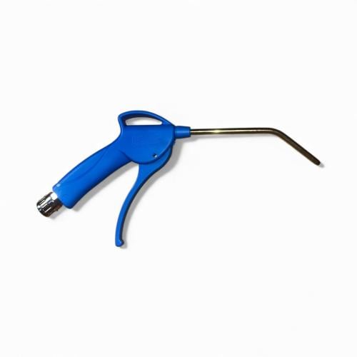 مسدس هواء ايطالي قصير