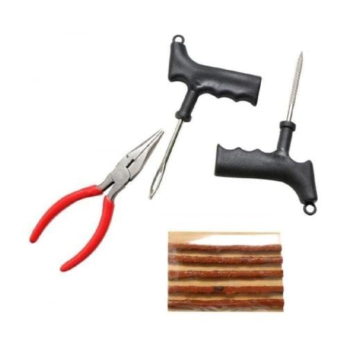 طقم رقع تيوبلس تايوان 6202