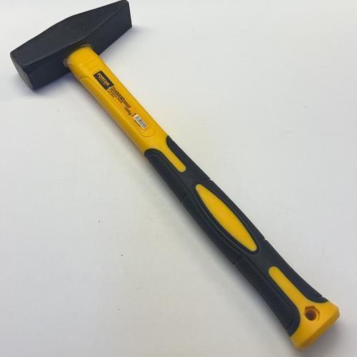 مطرقه 1000 جرام واحد كيلو