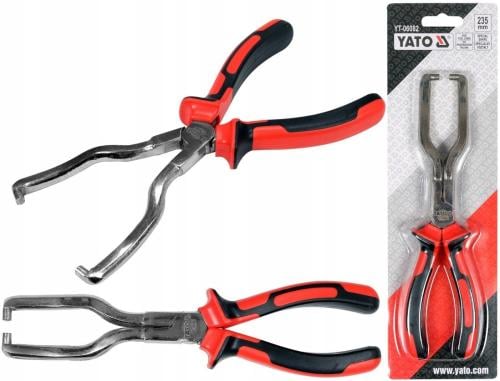 زراديه طرمبه بنزين واهواز البنزين