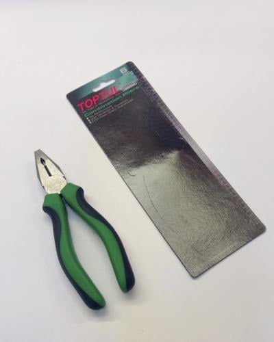 زراديه توب تول تايواني