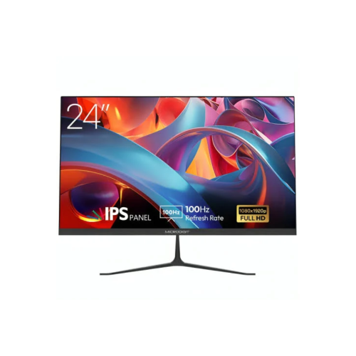 شاشة مايكروديجيت 24 بوصة - Microdigit MD2431LM FHD...