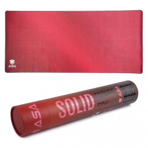 ASA MOUSE PAD - WATERPROOF - 90*40