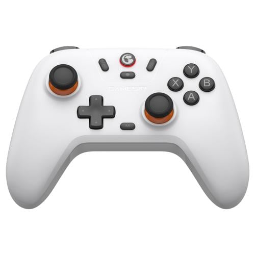 GAMESIR CONTROLLER- NOVA LITE