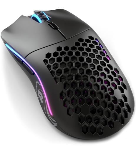 GLORIOUS MODEL O WIRELESS
