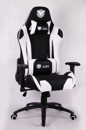 كرسي ASA