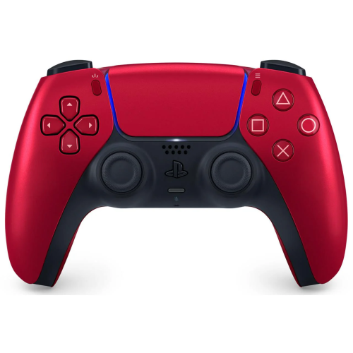 PS5 CONTROLLER