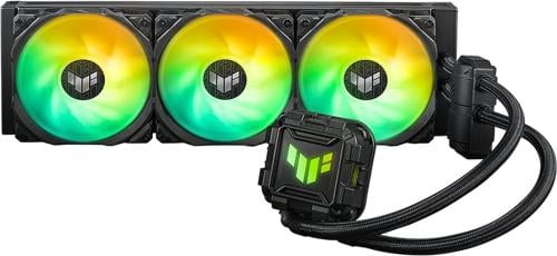 ASUS TUF 360