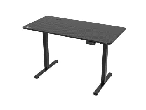 طاوله متحركة مقاس 120 سم