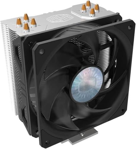 COOLER MASTER - HYPER 212 EVO V2