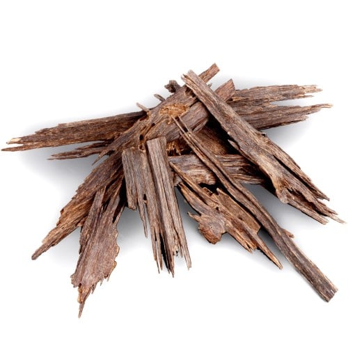 خشب العود | الهندي الجبلي