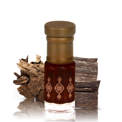 براشين جبلي