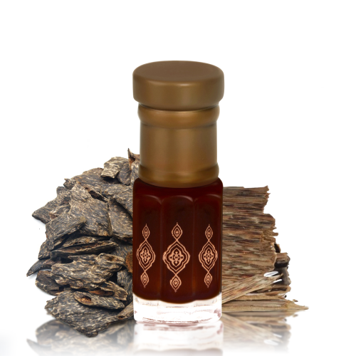 البراء الخاص