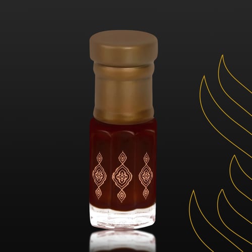 البراء الخاص