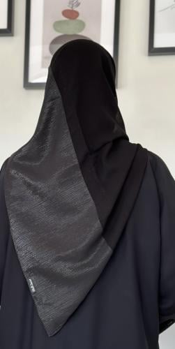 طرح ليزر كوري