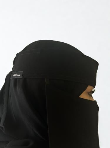 نقاب سدفة ليزر كوري