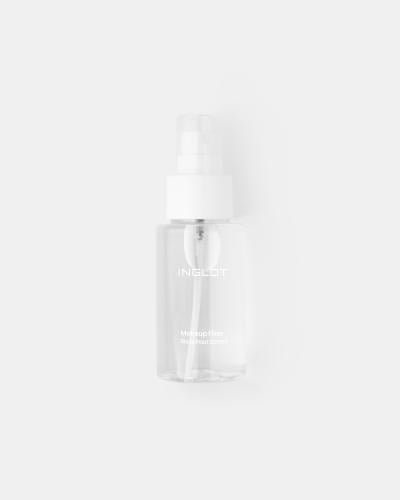 Englot makeup fixer - 50 ml