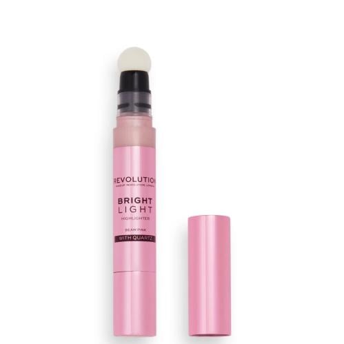 Bright Light highlighter from Revolution