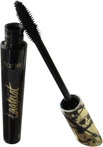 Tartist Lash Paint Mascara from Tarte