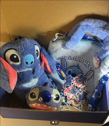 بوكس ستيتش يتنفس