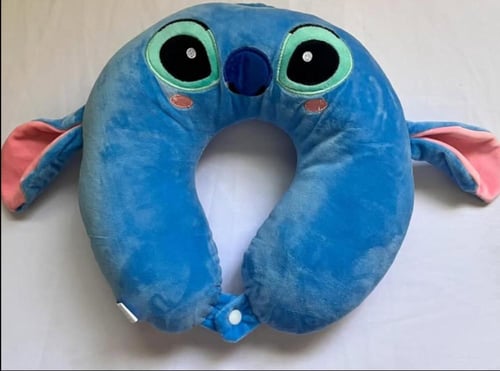 مخدات ستيتش